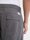 25310183_replace-guess-jeanspantaloni-m4yb40-wgcv1-cargo-chinog9g3-artillery-grey_4_p.jpg
