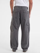 25310183_replace-guess-jeanspantaloni-m4yb40-wgcv1-cargo-chinog9g3-artillery-grey_5_p.jpg