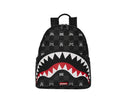 25314594_pe-2026-sprayground-910b8908nszblack.jpg