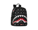 25314594_pe-2026-sprayground-910b8908nszblack_1_p.jpg