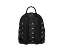 25314594_pe-2026-sprayground-910b8908nszblack_2_p.jpg