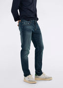25315749_pe-2025-gas-jeans-albert-simple-25md35145_102199932.jpg