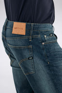25315749_pe-2025-gas-jeans-albert-simple-25md35145_102199932_1_p.jpg