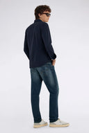 25315749_pe-2025-gas-jeans-albert-simple-25md35145_102199932_2_p.jpg