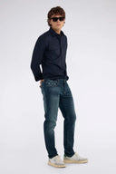 25315749_pe-2025-gas-jeans-albert-simple-25md35145_102199932_3_p.jpg