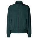 25320915_pe-2026-diesel-d35190m-dark22-finlay50079-salamander-green.jpg