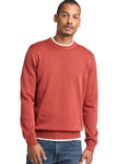 25322004_replace-timberland-tb0a5uhq-maeerumack-dyeeod1-dkred.jpg