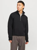 25325339_replace-jackjones-12278585-urban-edge-sweat-hablack.jpg
