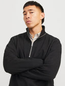 25325339_replace-jackjones-12278585-urban-edge-sweat-hablack_1_p.jpg