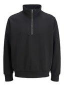 25325339_replace-jackjones-12278585-urban-edge-sweat-hablack_2_p.jpg