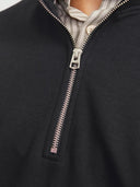 25325339_replace-jackjones-12278585-urban-edge-sweat-hablack_3_p.jpg