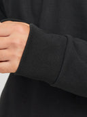 25325339_replace-jackjones-12278585-urban-edge-sweat-hablack_4_p.jpg
