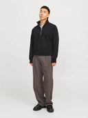 25325339_replace-jackjones-12278585-urban-edge-sweat-hablack_5_p.jpg