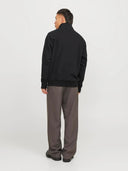 25325339_replace-jackjones-12278585-urban-edge-sweat-hablack_6_p.jpg