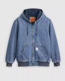 25325448_pe-2026-levis-a3222-0007-potrero-denim-hoodyget-involved-t.jpg