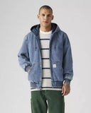 25325448_pe-2026-levis-a3222-0007-potrero-denim-hoodyget-involved-t_1_p.jpg