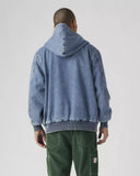 25325448_pe-2026-levis-a3222-0007-potrero-denim-hoodyget-involved-t_2_p.jpg