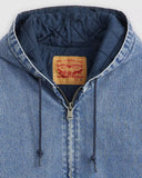 25325448_pe-2026-levis-a3222-0007-potrero-denim-hoodyget-involved-t_3_p.jpg
