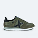 25326_ai-2026-munich-8620433-massana-433verde-militare.jpg