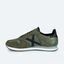 25326_ai-2026-munich-8620433-massana-433verde-militare_1_p.jpg