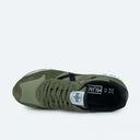 25326_ai-2026-munich-8620433-massana-433verde-militare_2_p.jpg