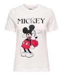25327414_pe-2026-only-15368895-mickeycloud-dancer.jpg