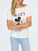 25327414_pe-2026-only-15368895-mickeycloud-dancer_1_p.jpg