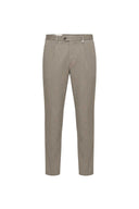 25335977_pe-2026-myths-m19long-27149.jpg