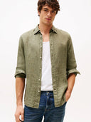 25336406_pe-2025-tommy-hilfiger-mw0mw3460-linen-pigment-dyedpli-battle-green.jpg