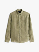 25336406_pe-2025-tommy-hilfiger-mw0mw3460-linen-pigment-dyedpli-battle-green_4_p.jpg