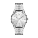 25337368_replace-emporio-armani-ar11599minimalist.jpg