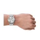25337368_replace-emporio-armani-ar11599minimalist_1_p.jpg