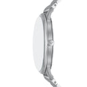 25337368_replace-emporio-armani-ar11599minimalist_2_p.jpg