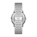 25337368_replace-emporio-armani-ar11599minimalist_3_p.jpg