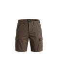 25338736_pe-2026-lyle-scott-1874-sh1816ita018-fango.jpg