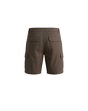 25338736_pe-2026-lyle-scott-1874-sh1816ita018-fango_1_p.jpg