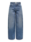 25339557_replace-only-15352198-taylor-hw-barreltai466-denim-medium.jpg