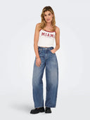25339557_replace-only-15352198-taylor-hw-barreltai466-denim-medium_1_p.jpg