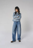 25339557_replace-only-15352198-taylor-hw-barreltai466-denim-medium_2_p.jpg