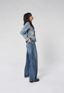 25339557_replace-only-15352198-taylor-hw-barreltai466-denim-medium_3_p.jpg