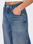 25339557_replace-only-15352198-taylor-hw-barreltai466-denim-medium_4_p.jpg