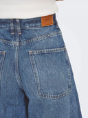 25339557_replace-only-15352198-taylor-hw-barreltai466-denim-medium_5_p.jpg