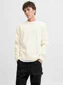 25342951_ai-2026-jackjones-12282728-norrebrosea-salt_1_p.jpg
