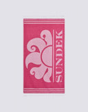 25345010_pe-2026-sundek-am401atc1000-key-fouta-towl96800-ibisco.jpg