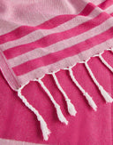 25345010_pe-2026-sundek-am401atc1000-key-fouta-towl96800-ibisco_1_p.jpg