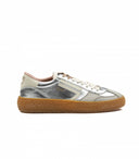 25346449_pe-2026-puraai-pu101v-057-101vintage-silverware.jpg