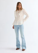 25349288_pe-2026-wrangler-112378282-montanacourt-teal_1_p.jpg