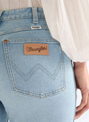 25349288_pe-2026-wrangler-112378282-montanacourt-teal_2_p.jpg