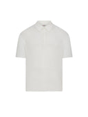 25352137_pe-2026-cycle-361kc11-kent31-bianco-panna.jpg