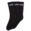 25354683_pe-2026-vans-vn000qbvblk1black.jpg